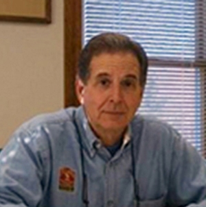 David W. Juliano | Founder, Retired | Juliano Associates