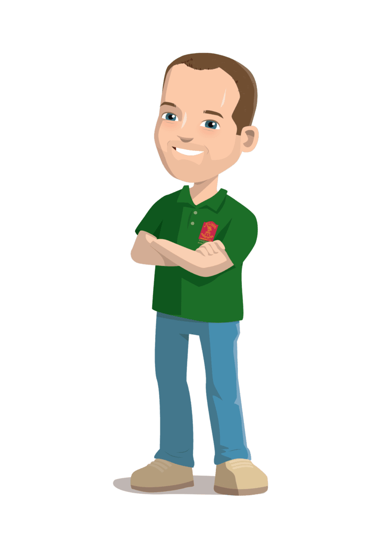 Chris Kent, Jr. | Survey Technician | Juliano Associates