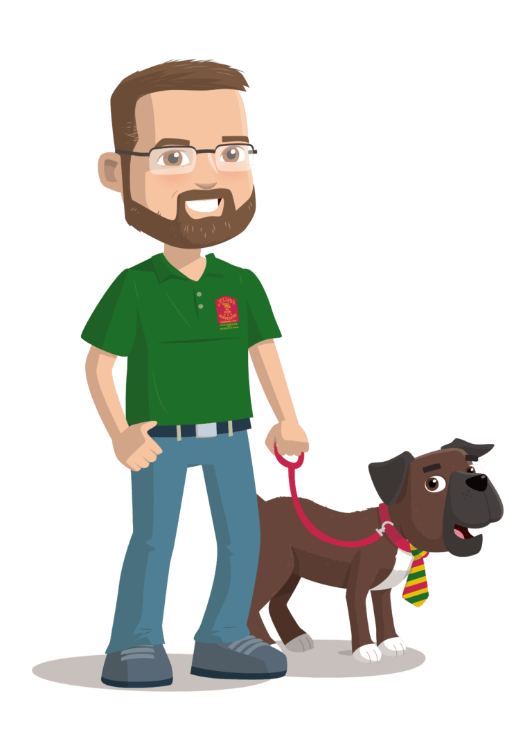 Christopher S. Juliano | Managing Partner | Juliano Associates