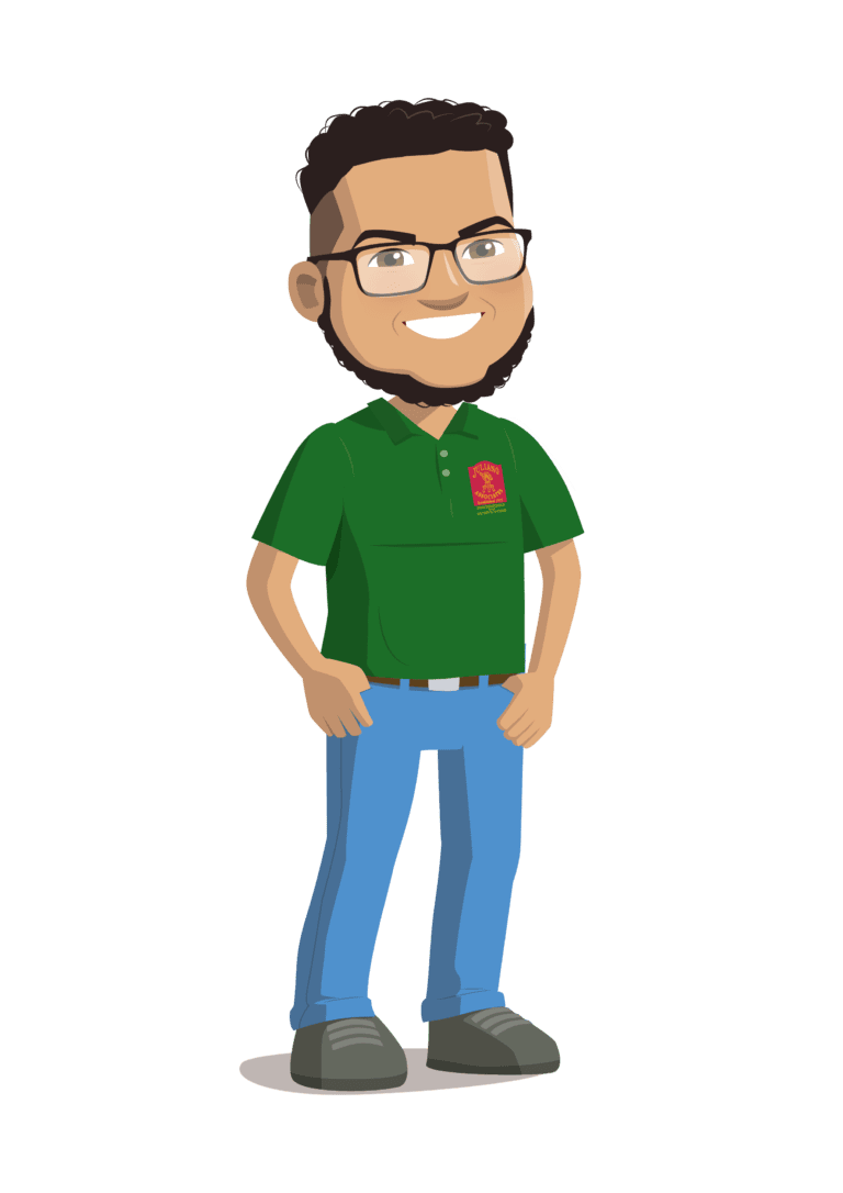 Romeo X. Valentin | Project Engineer | Juliano Associates