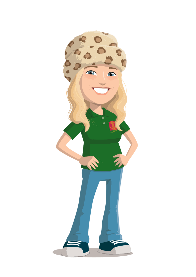 Payton Theresa Turnquist | Design Engineer |